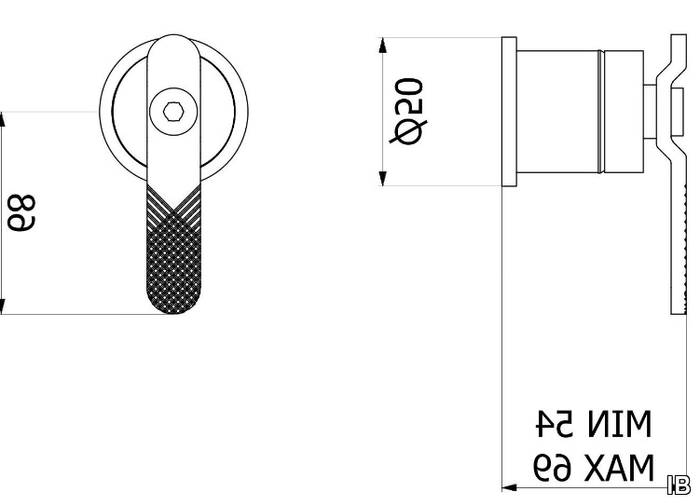 IB_BOLD-LEVER-EB235_AtdRWPS3qJ.jpeg