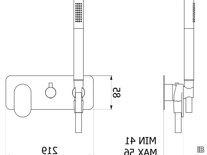 IB_K2-EK2313_8QMZdA8xa1.jpeg