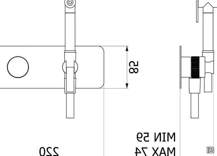 IB_REFLEX-ERX76_i9xRCmmHwA.jpeg