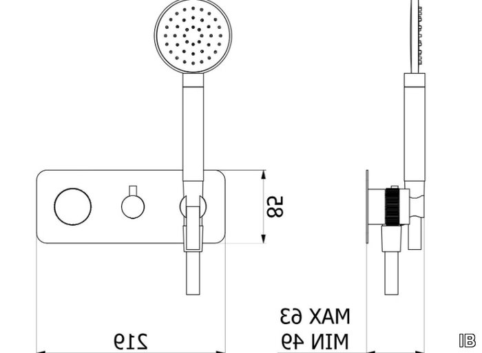 IB_REFLEX-ERX313_Rg96MMgEn4.jpeg