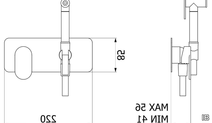 IB_SUPERBOX-ESB76_cXcYkXHVix.jpeg