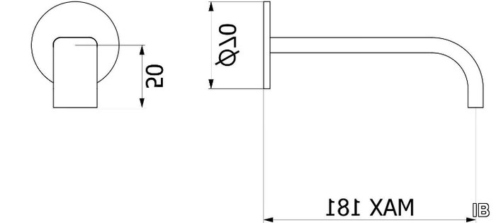 IB_SUPERBOX-SB32_23_HwSTs7fiR2.jpeg