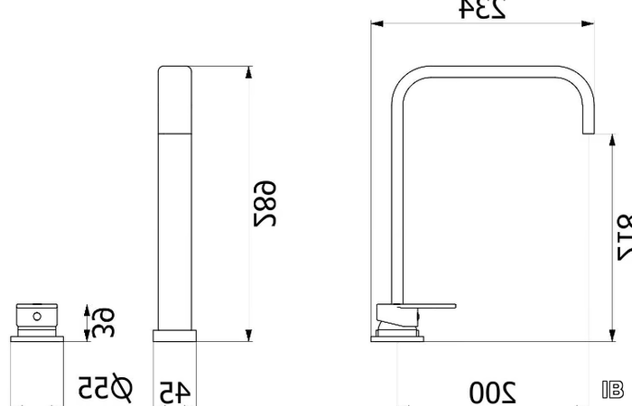 IB_SUPERBOX-SB394_qpkTJ7CWQR.jpeg