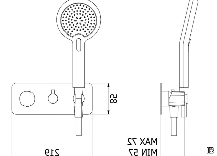 IB_TAAAC-EAA314_Fci99bQuCS.jpeg