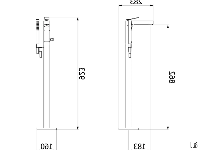 IB_WAVE-EWA399_5p6xNufLu3.jpeg