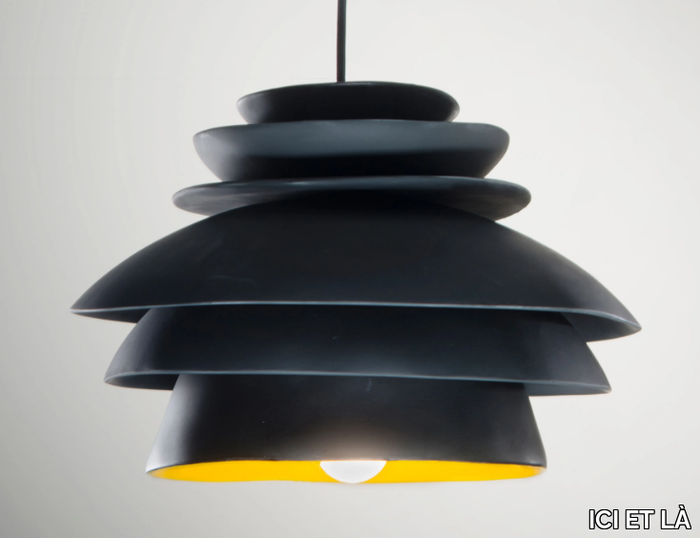 BLACK-ARGIALDI-Pendant-lamp-ICI-ET-LÀ-617767-rel568d40dc.jpg