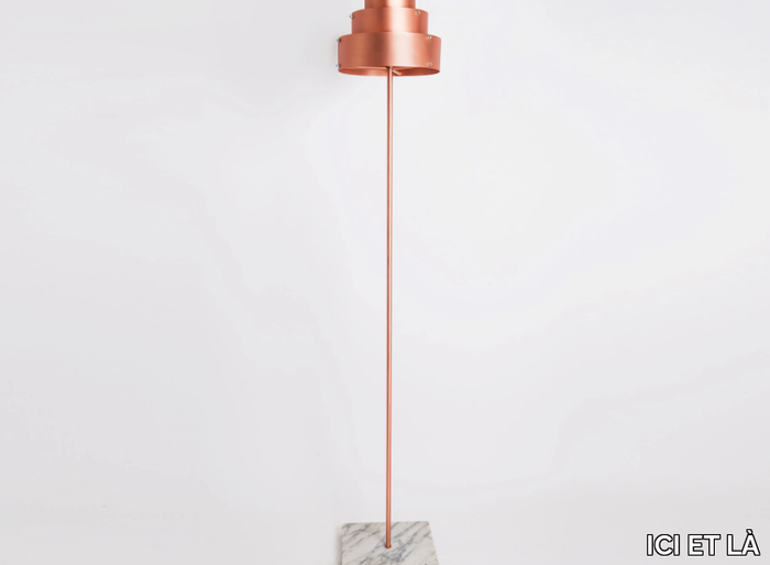 DECÓ-Floor-lamp-ICI-ET-LÀ-531289-rel9198cdcd.jpg