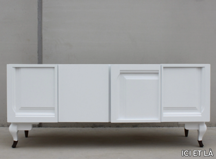 DOOR-Sideboard-ICI-ET-LÀ-617589-rela6049ba2.jpg