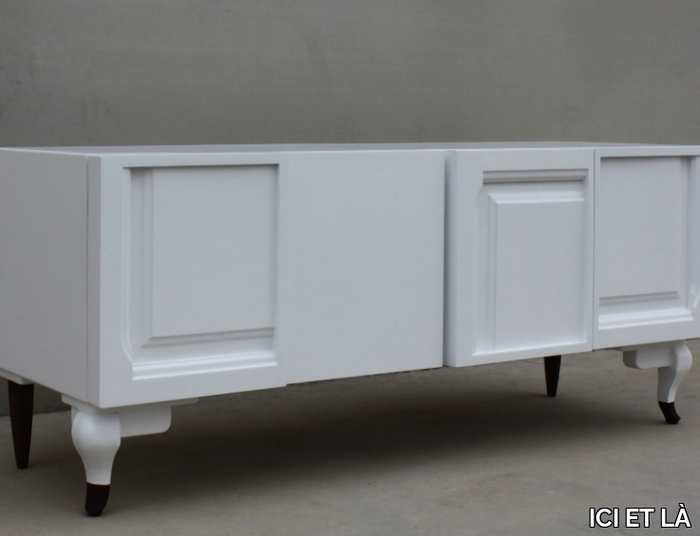 DOOR-Sideboard-ICI-ET-LÀ-617589-relccf5bea2.jpg