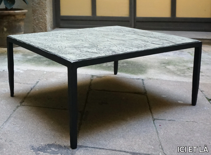 EMPREINTES-Low-coffee-table-ICI-ET-LÀ-543282-rel2f1ceeb2.jpg