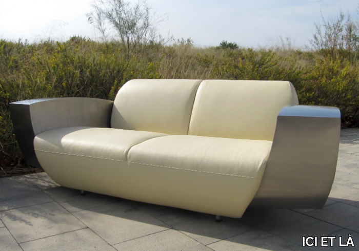 Easy-one-XL-deep-seated-sofa-ICI-ET-LÀ-222222-rel8071584a.jpg