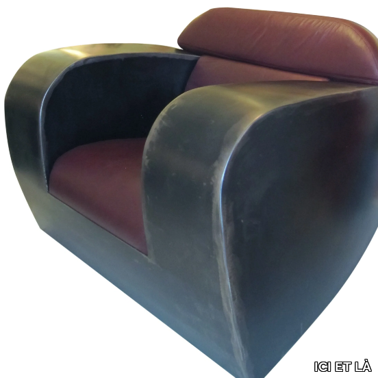 FAT-ASS-AGED-VERSION-Industrial-style-armchair-ICI-ET-LÀ-222366-rel456cf386.jpg