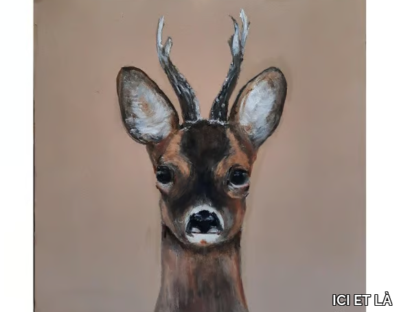 deer-ici-et-la-604602-relc049c13d.jpg