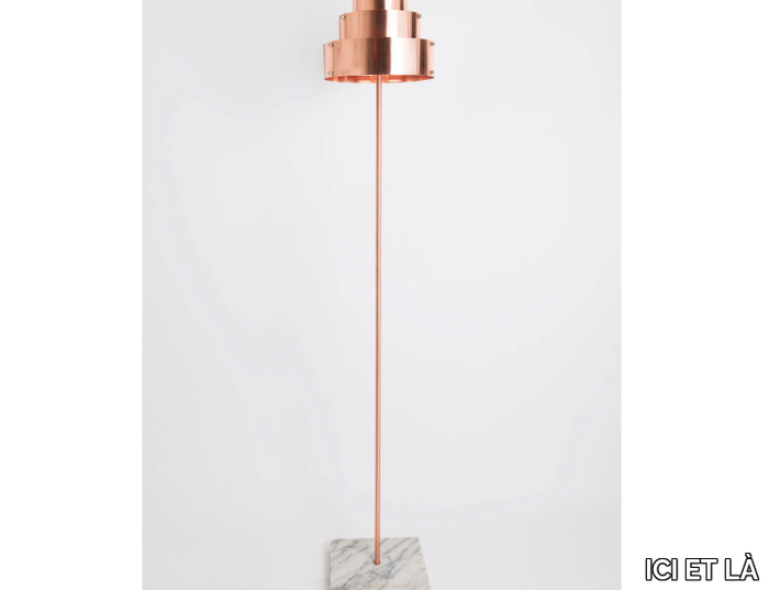 floor-lamp-ici-et-la-531289-rele85fd7f5.jpg