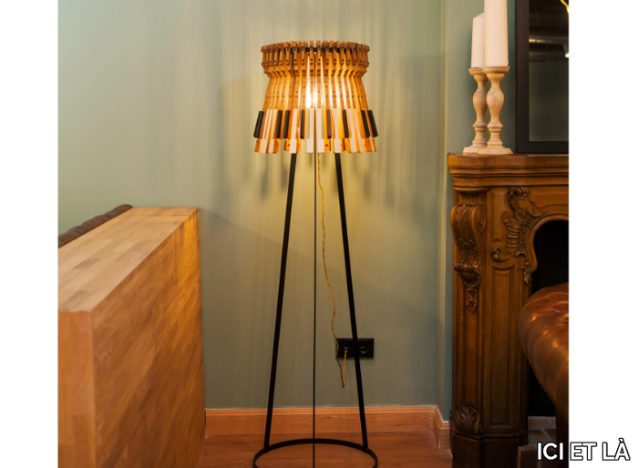 floor-lamp-ici-et-la-531308-rel4963d48f.jpg