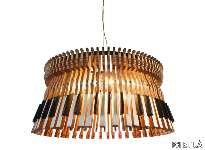 pendant-lamp-ici-et-la-531307-rel1815d1de.jpg