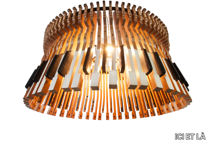 pendant-lamp-ici-et-la-531307-rel2dfc573d.jpg