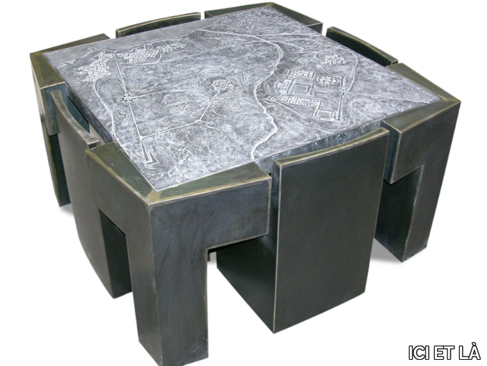 prodotti-63917-rel190f93097107462e880a25df13dbf782.jpg