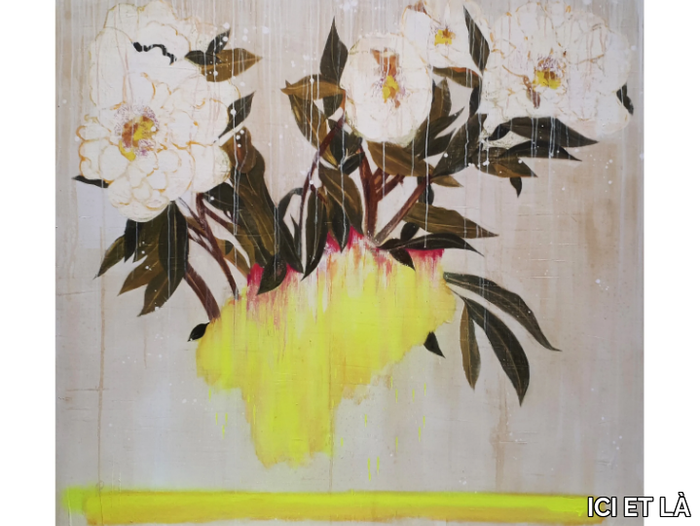 summer-ici-et-la-531662-rel34b0520b.jpg