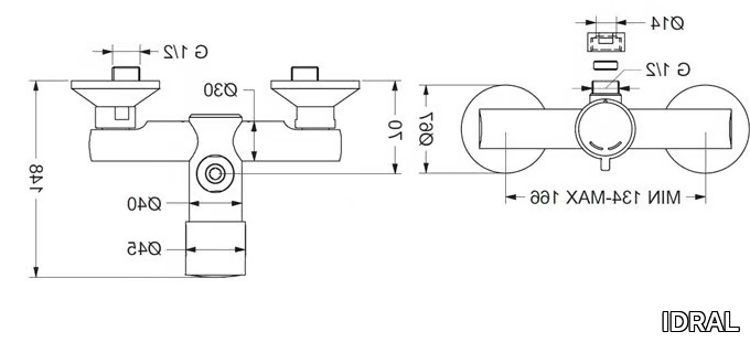 08132-IDRAL-SPA-286408-dim340da6f3.jpg