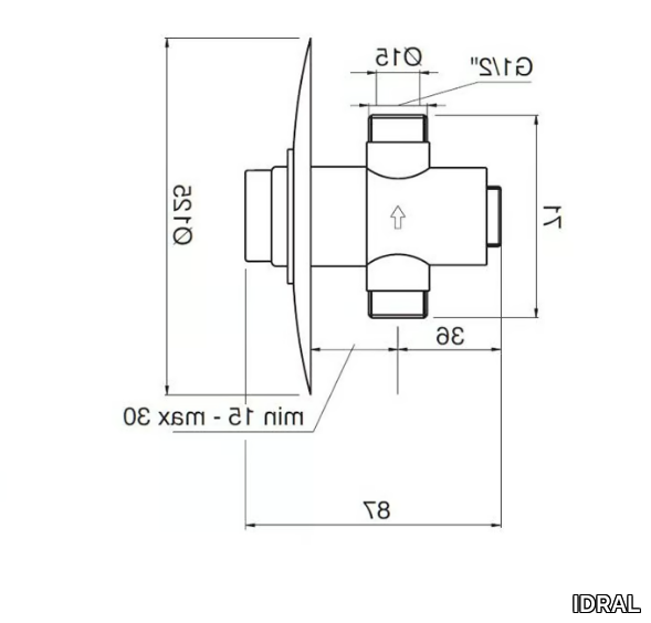 08140-E-IDRAL-SPA-286411-dimcbcb3eee.jpg