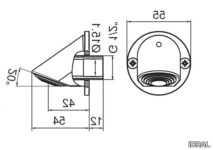 09033-Overhead-shower-IDRAL-SPA-286694-dime98f0ee.jpg