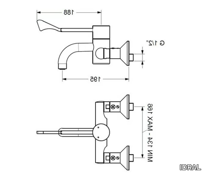 09125-150-Washbasin-mixer-IDRAL-SPA-286663-dim40ab4523.jpg