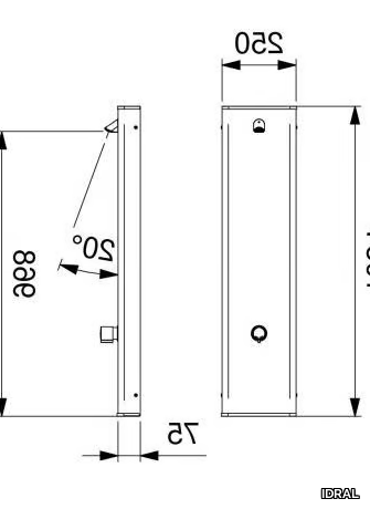 09212-Colonna-doccia-IDRAL-473405-dim6962b15f.jpg