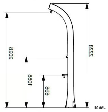 09261-Outdoor-shower-IDRAL-473429-dim4eb55d24.jpg