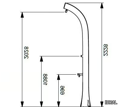 09271-Outdoor-shower-IDRAL-473431-dim56b4f9a2.jpg