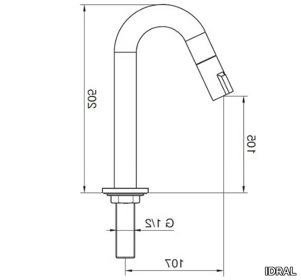 01160-DC-Deck-mounted-spout-IDRAL-SPA-286171-dimc930b582.jpg