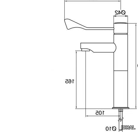 02058-1-Tap-for-public-WC-IDRAL-431662-dim19746c0e.jpg