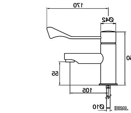 02058-Tap-for-public-WC-IDRAL-431661-dim20bdfd96.jpg