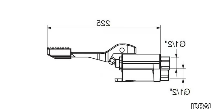 02066-Pedal-Tap-for-public-WC-IDRAL-SPA-286175-dim506e8058.jpg