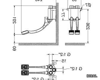 02068-Pedal-Tap-for-public-WC-IDRAL-286176-dimf20f28f8.jpg