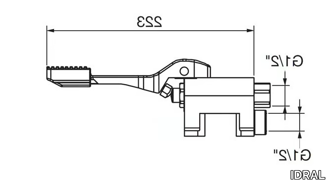 02061-Pedal-Tap-for-public-WC-IDRAL-SPA-286170-dimc0c352fc.jpg