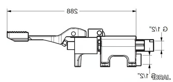 02075-01-Pedal-Tap-for-public-WC-IDRAL-SPA-286217-dim60c216f1.jpg