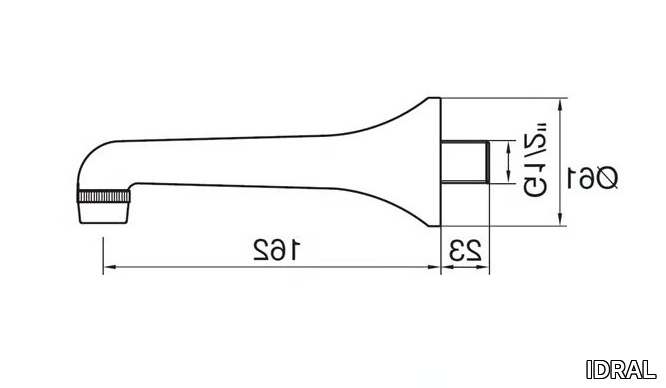 02102-Wall-mounted-spout-IDRAL-SPA-286169-dim5128bc81.jpg