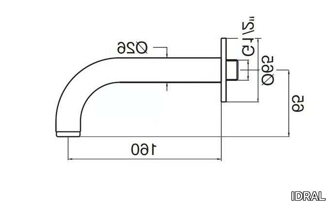 02130-Wall-mounted-spout-IDRAL-SPA-286201-dimce1e4193.jpg