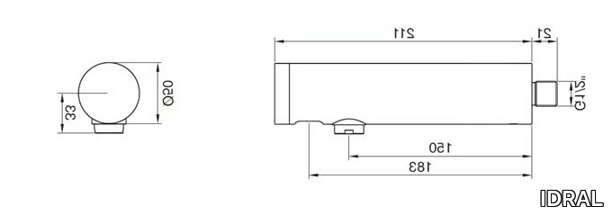 02535-IDRAL-SPA-286338-dimd9009313.jpg