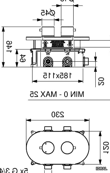 16b27bb5-ac2e-8098-ec0d-47313a96ec60.jpeg