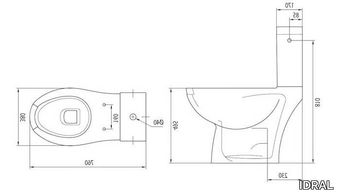 10246-IDRAL-SPA-286834-dima5f73ebb.jpg