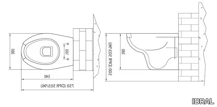 10266-IDRAL-SPA-286832-dim54eab94b.jpg