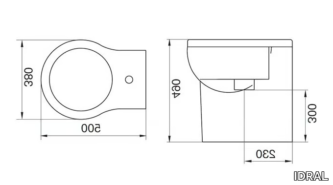 10386-IDRAL-SPA-286792-dim7fffe602.jpg