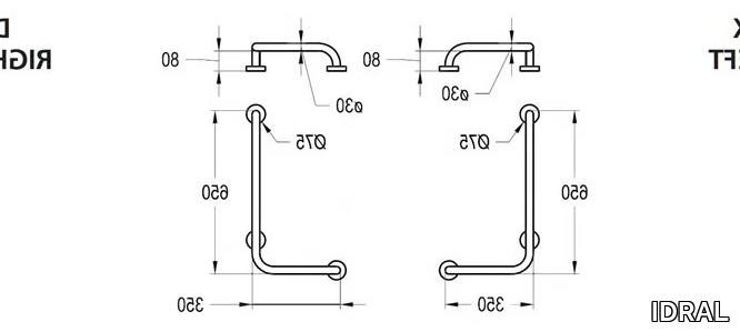 12001V-EASY-Fixed-grab-bar-IDRAL-SPA-286811-dim85fb0431.jpg