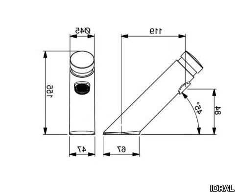 845-10-Tap-for-public-WC-IDRAL-431474-dimbd169ebd.jpg