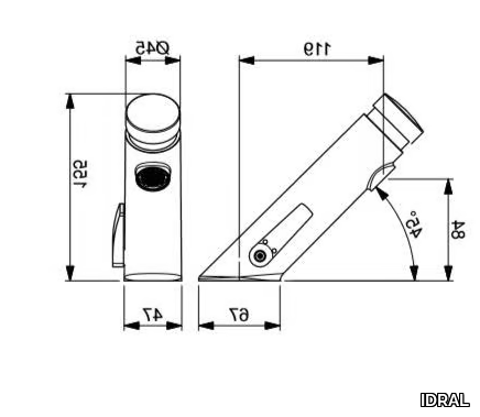 845-12-Tap-for-public-WC-IDRAL-431475-dimb811a1a4.jpg