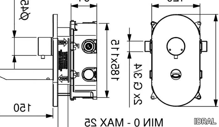 8b251ed2-8297-0fbf-3d20-7c45347cea95.jpeg