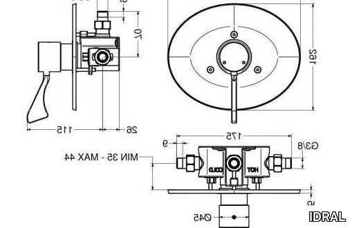 900-42-Shower-mixer-IDRAL-431582-dim8516ddbf.jpg