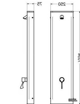 900-92-Shower-panel-IDRAL-431587-dim243dca24.jpg